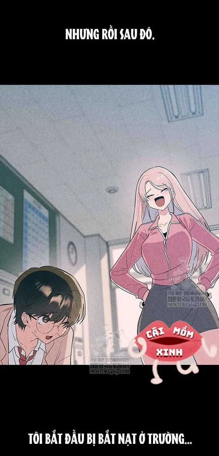 Thiếu Nữ Hoàng Đạo - Chapter 28 - Trang 76