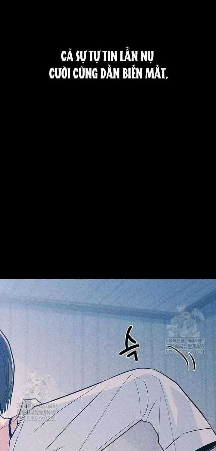 Thiếu Nữ Hoàng Đạo - Chapter 28 - Trang 77