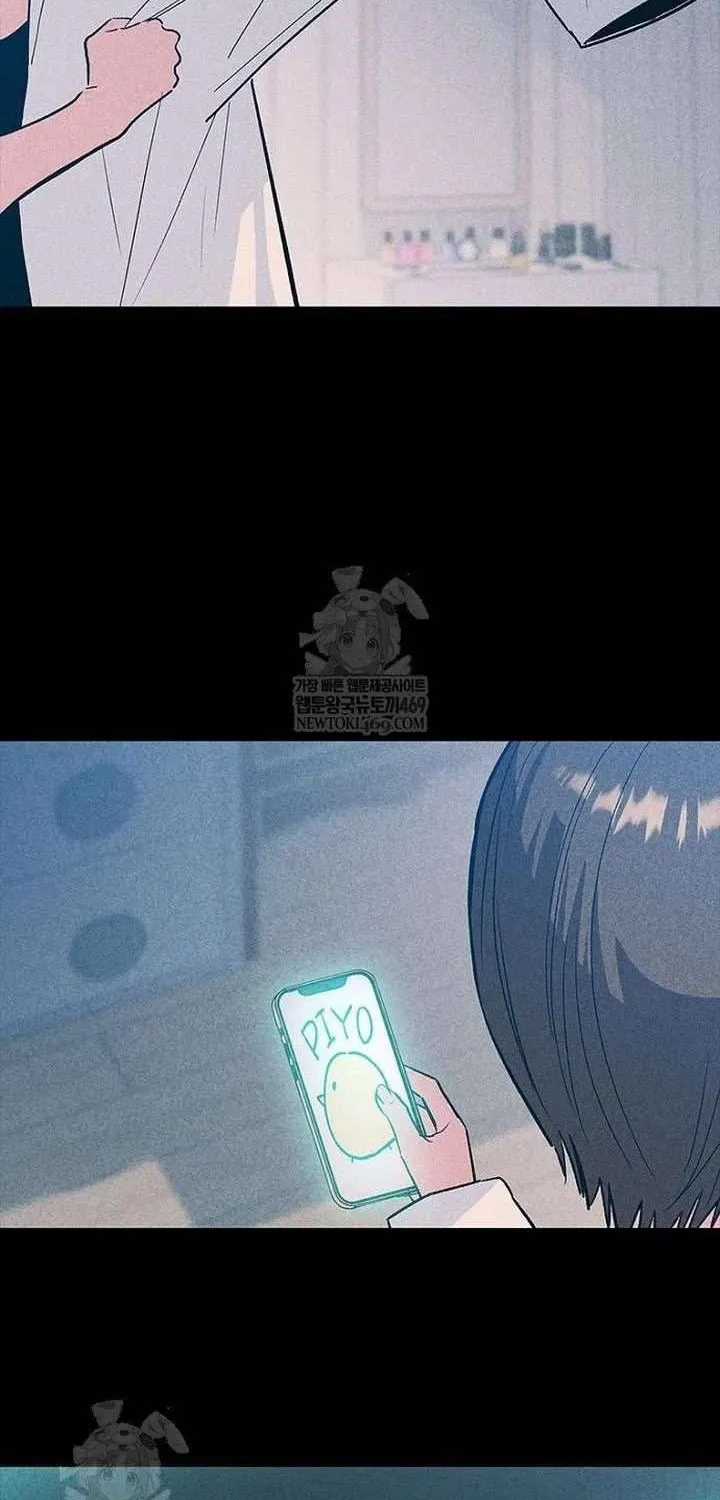 Thiếu Nữ Hoàng Đạo - Chapter 28 - Trang 78