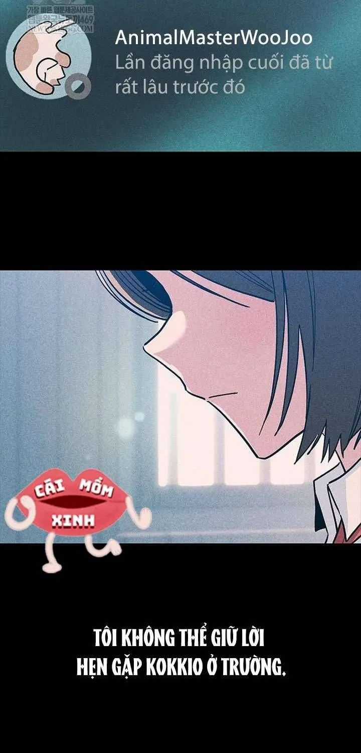 Thiếu Nữ Hoàng Đạo - Chapter 28 - Trang 79