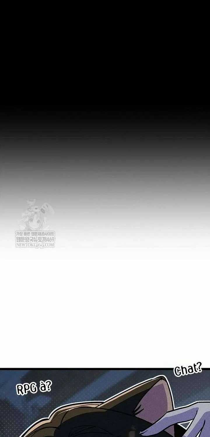 Thiếu Nữ Hoàng Đạo - Chapter 28 - Trang 80