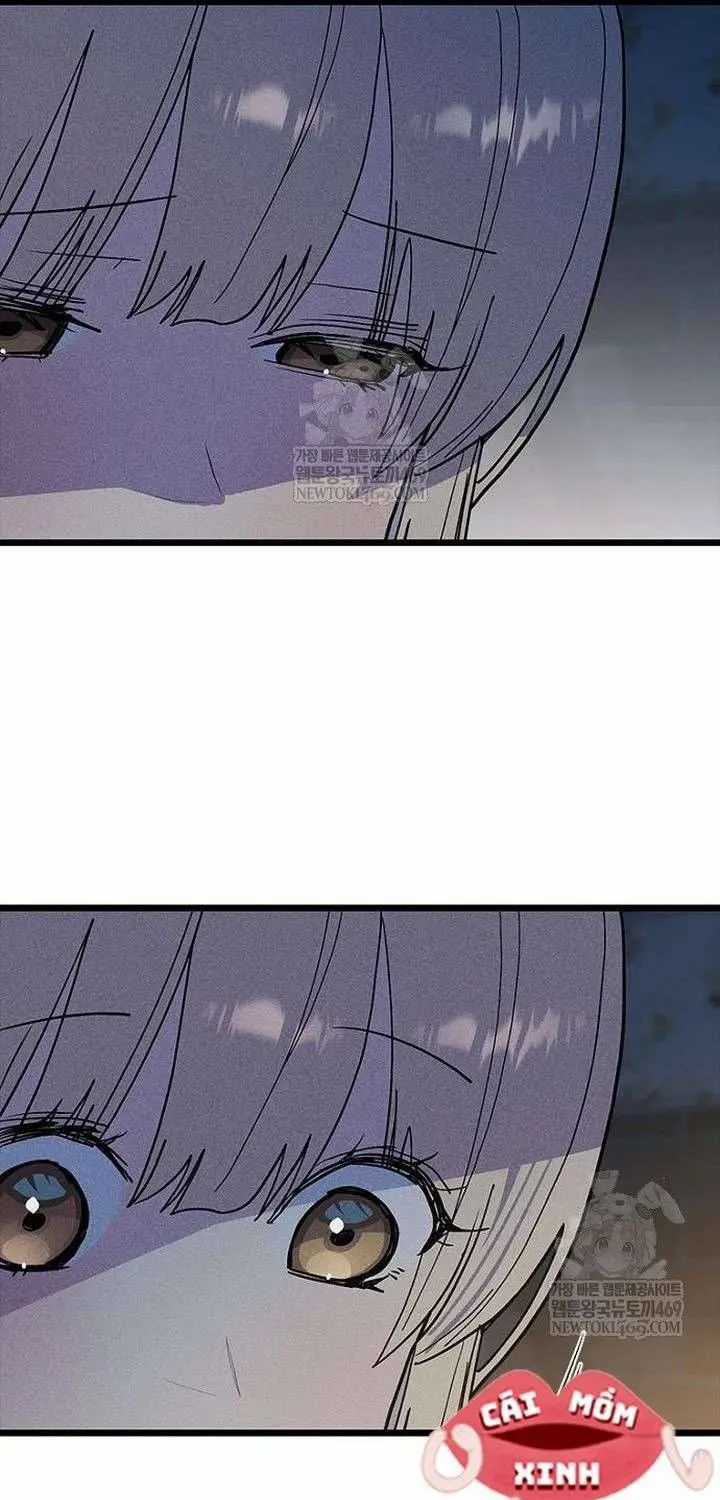 Thiếu Nữ Hoàng Đạo - Chapter 28 - Trang 9