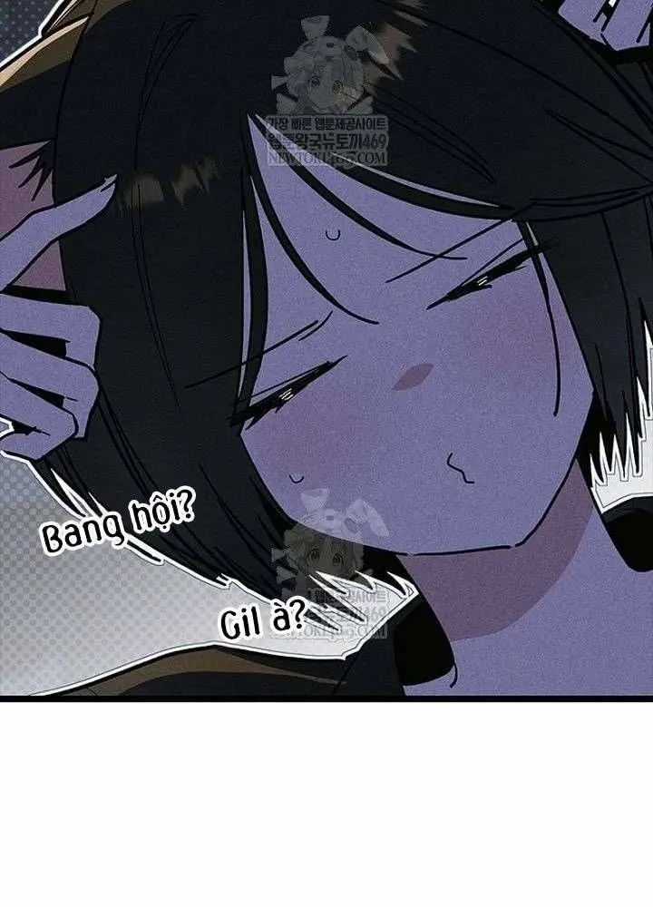 Thiếu Nữ Hoàng Đạo - Chapter 28 - Trang 81