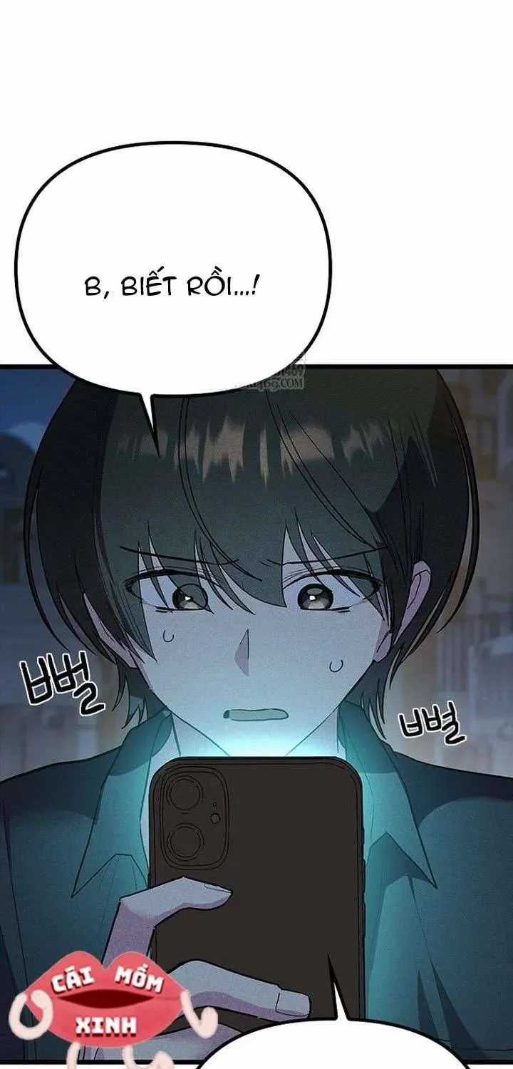 Thiếu Nữ Hoàng Đạo - Chapter 28 - Trang 89