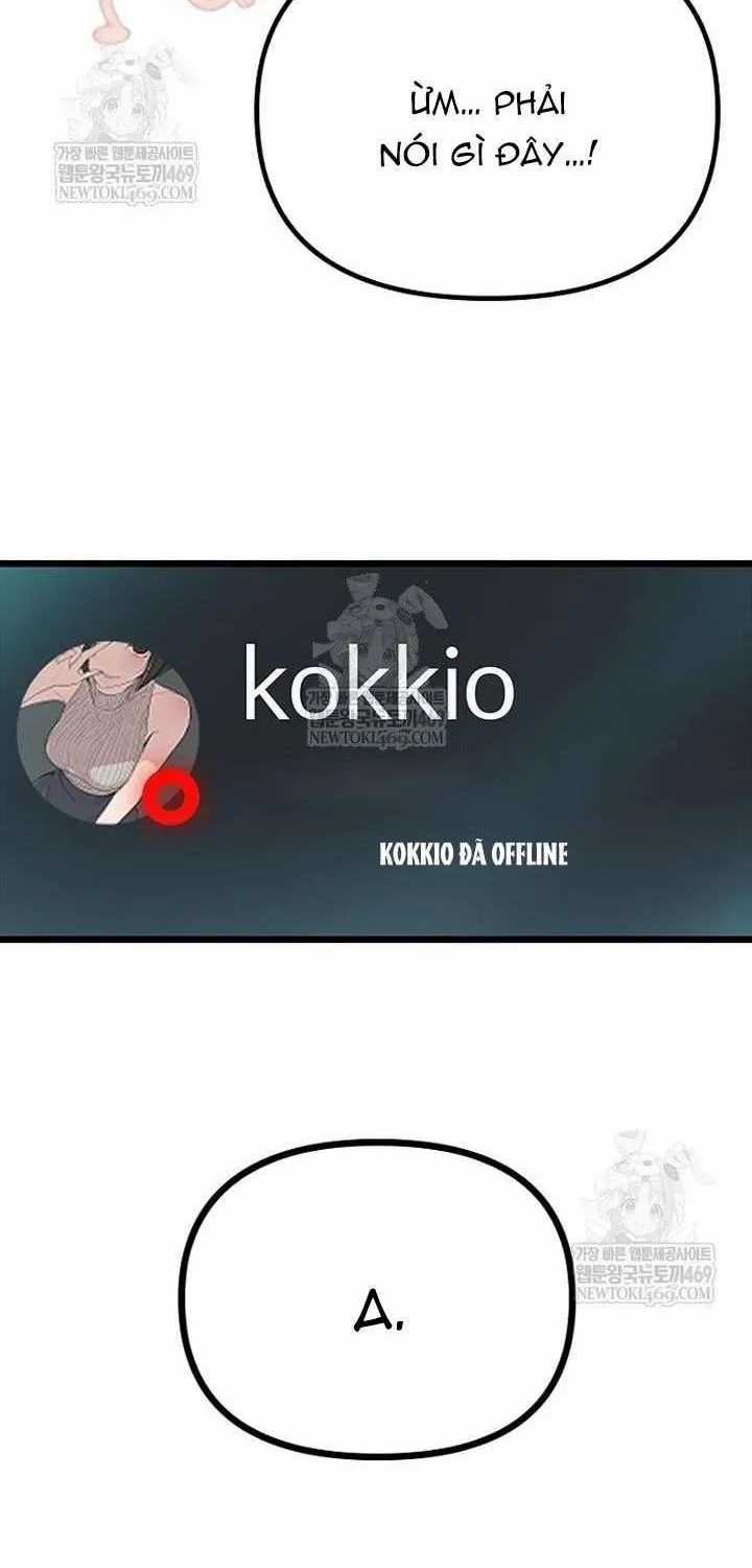 Thiếu Nữ Hoàng Đạo - Chapter 28 - Trang 90