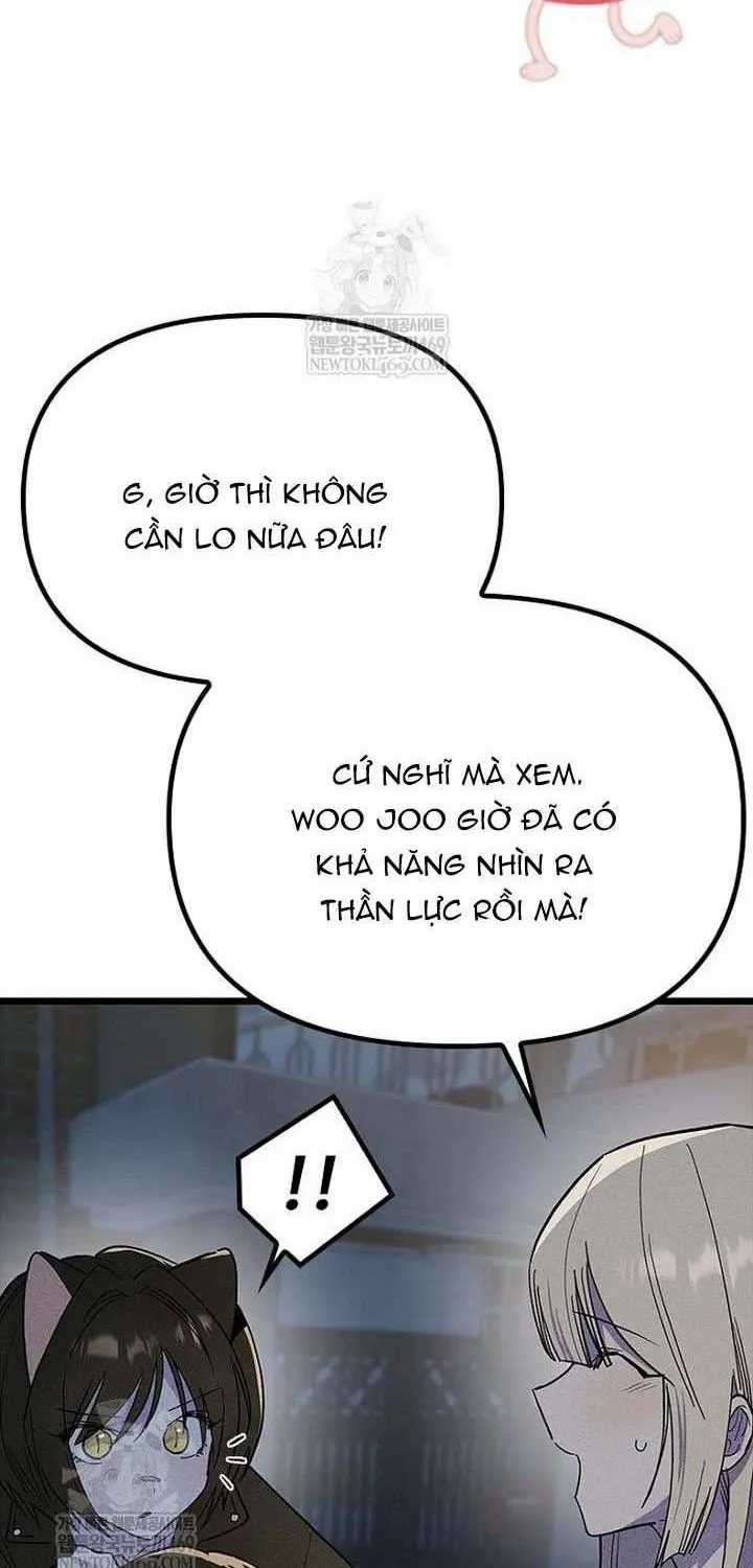 Thiếu Nữ Hoàng Đạo - Chapter 28 - Trang 10