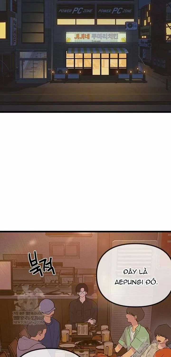 Thiếu Nữ Hoàng Đạo - Chapter 28 - Trang 92