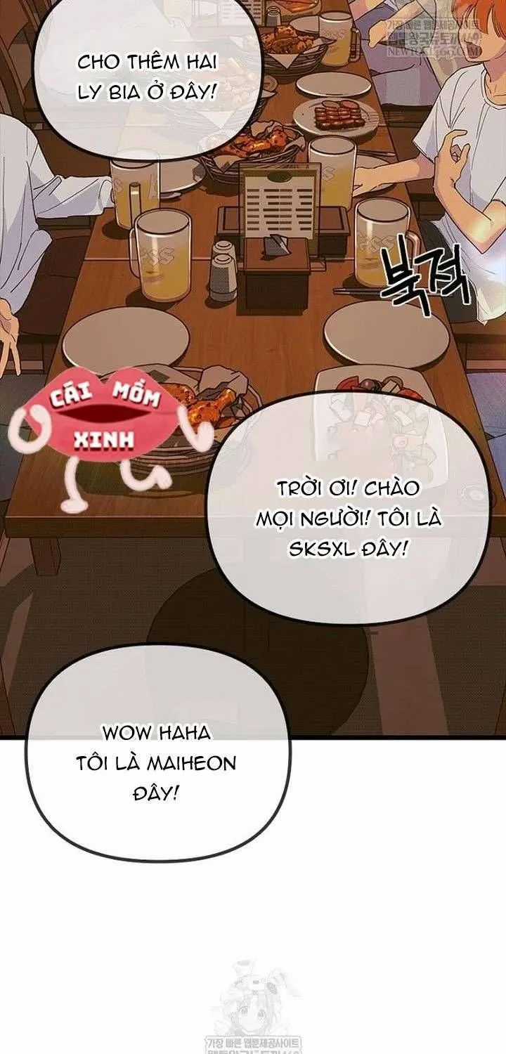 Thiếu Nữ Hoàng Đạo - Chapter 28 - Trang 93