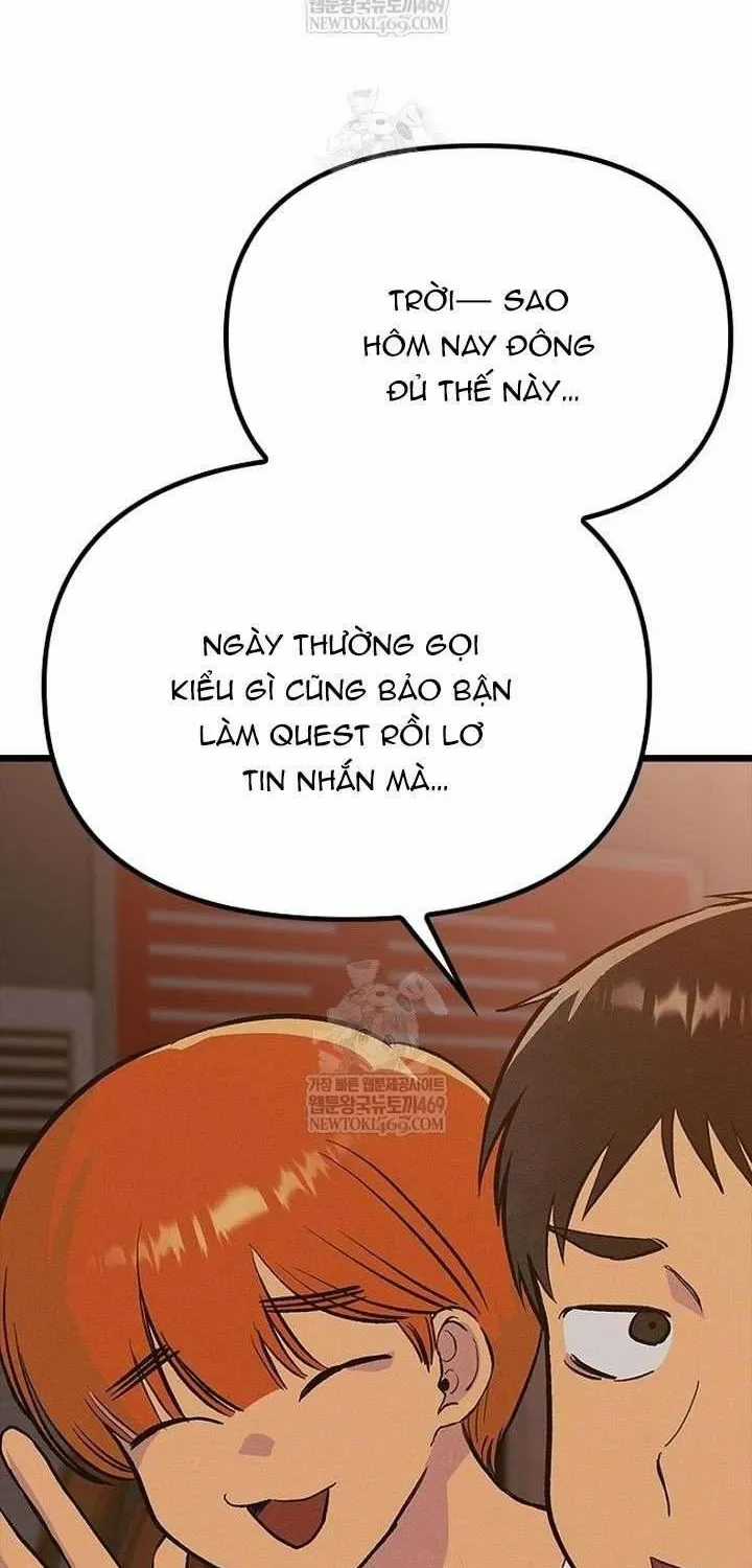 Thiếu Nữ Hoàng Đạo - Chapter 28 - Trang 94