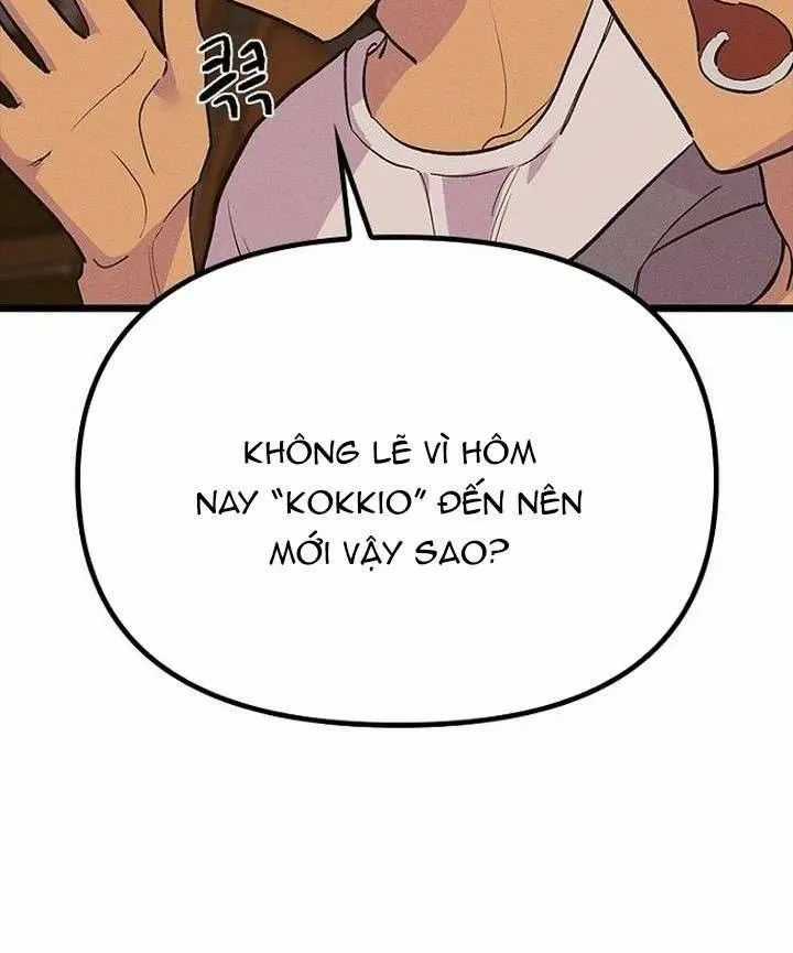 Thiếu Nữ Hoàng Đạo - Chapter 28 - Trang 95