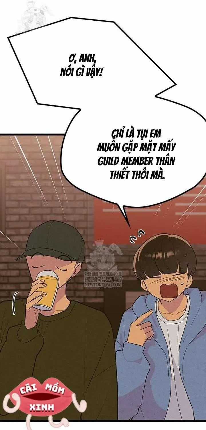 Thiếu Nữ Hoàng Đạo - Chapter 28 - Trang 96