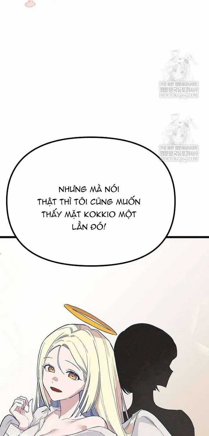 Thiếu Nữ Hoàng Đạo - Chapter 28 - Trang 97