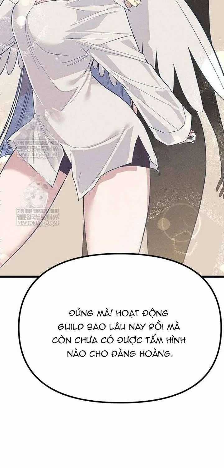 Thiếu Nữ Hoàng Đạo - Chapter 28 - Trang 98