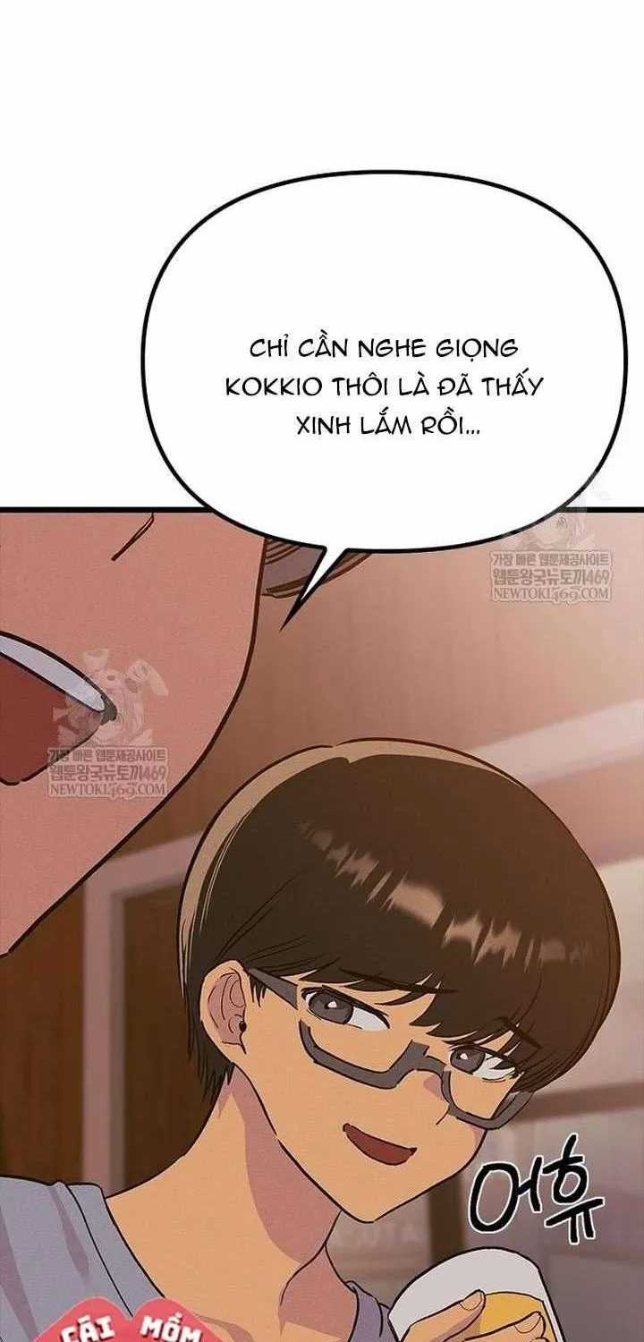 Thiếu Nữ Hoàng Đạo - Chapter 28 - Trang 99