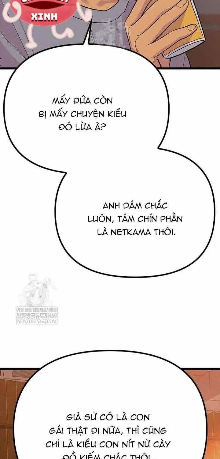 Thiếu Nữ Hoàng Đạo - Chapter 28 - Trang 100