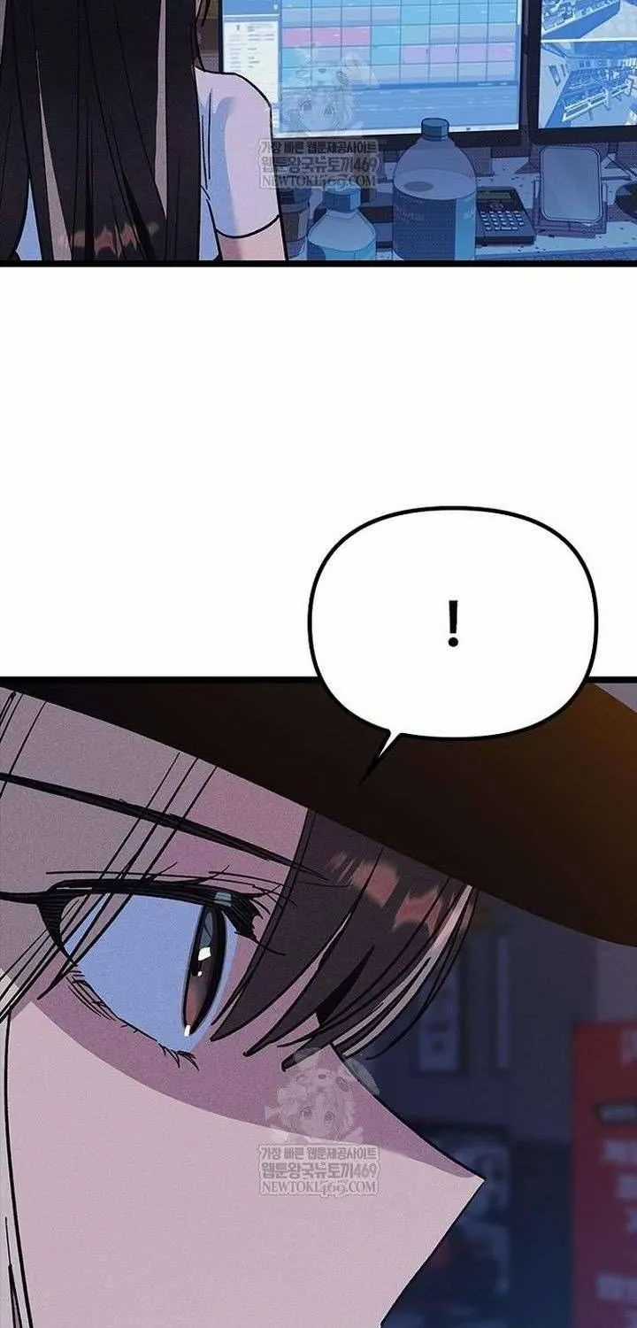 Thiếu Nữ Hoàng Đạo - Chapter 29 - Trang 11