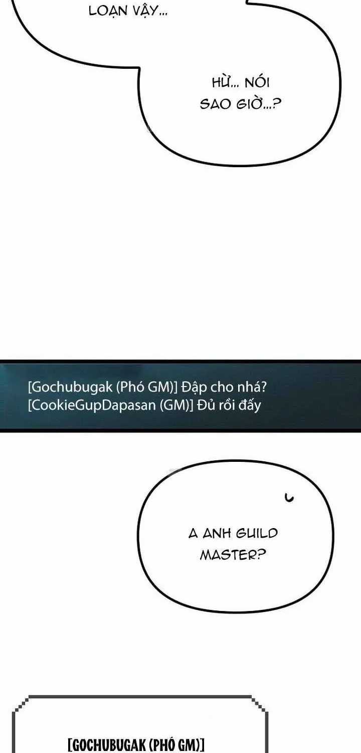 Thiếu Nữ Hoàng Đạo - Chapter 29 - Trang 101