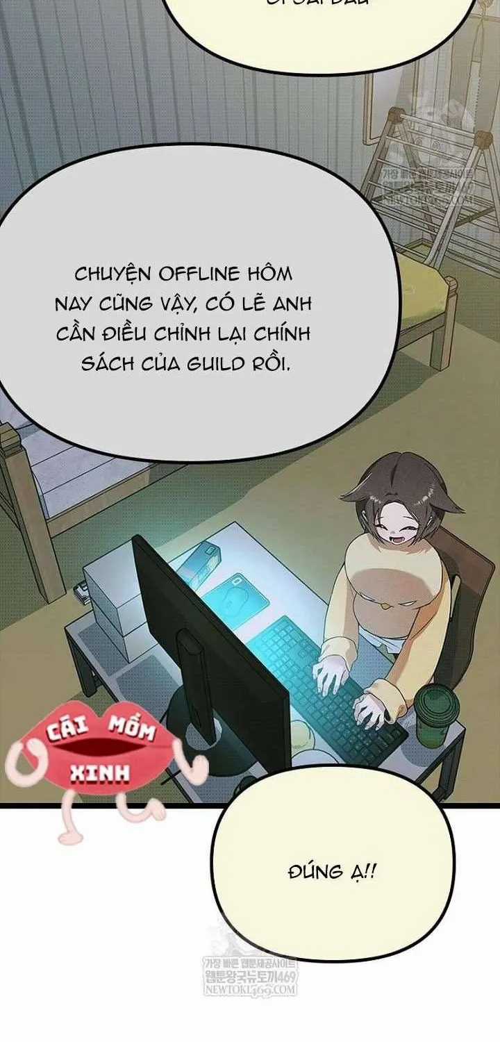 Thiếu Nữ Hoàng Đạo - Chapter 29 - Trang 103