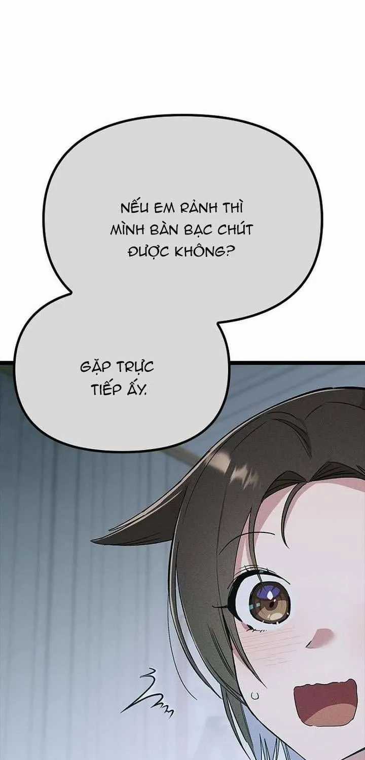 Thiếu Nữ Hoàng Đạo - Chapter 29 - Trang 104