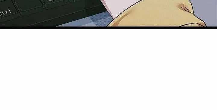 Thiếu Nữ Hoàng Đạo - Chapter 29 - Trang 106