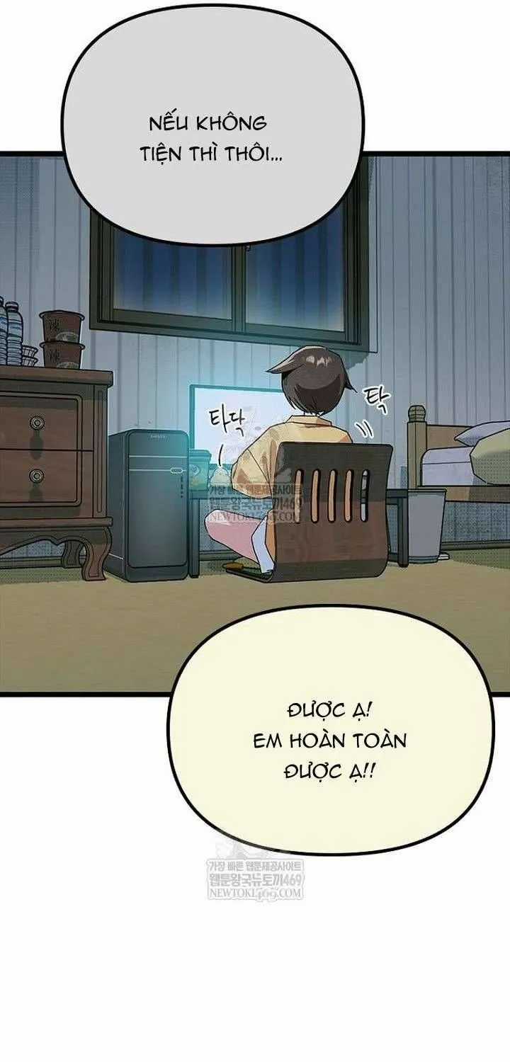 Thiếu Nữ Hoàng Đạo - Chapter 29 - Trang 107