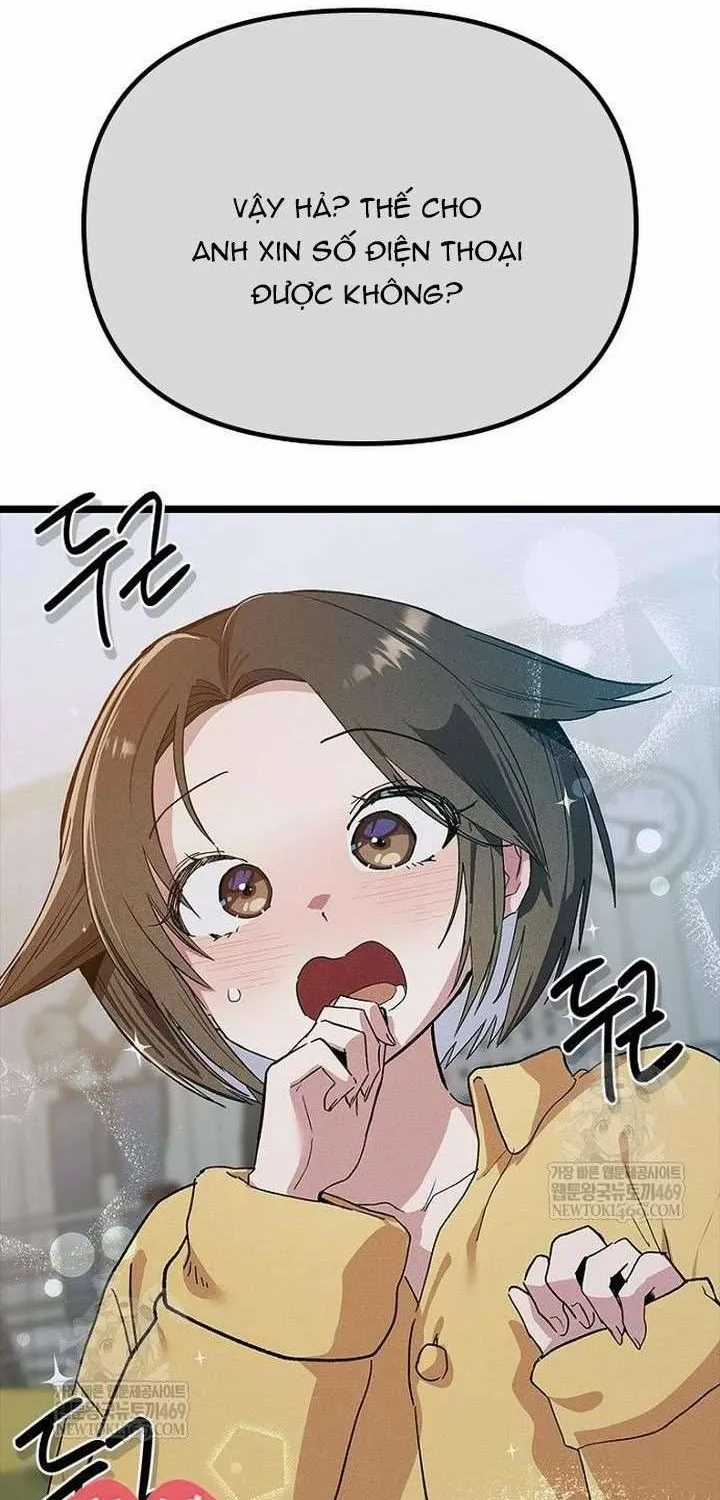 Thiếu Nữ Hoàng Đạo - Chapter 29 - Trang 108