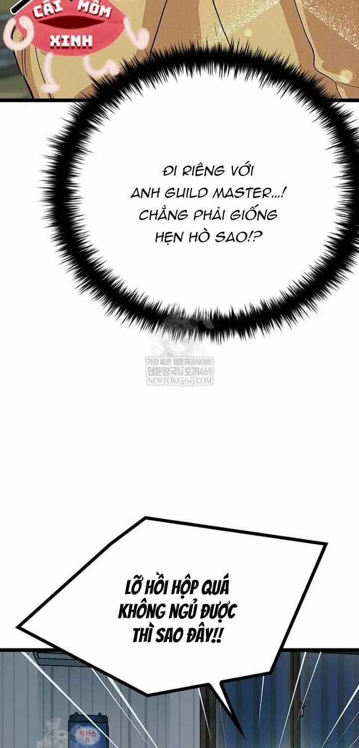 Thiếu Nữ Hoàng Đạo - Chapter 29 - Trang 109