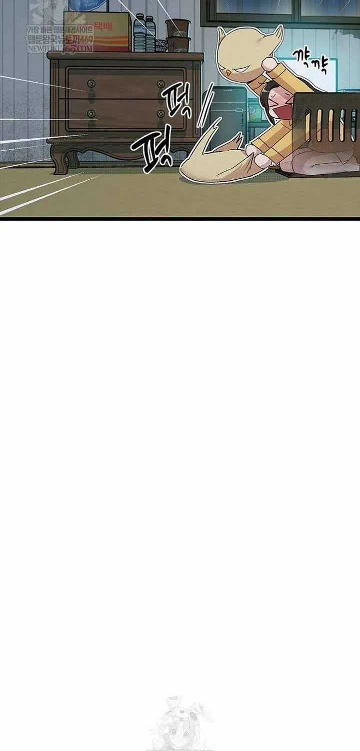 Thiếu Nữ Hoàng Đạo - Chapter 29 - Trang 110