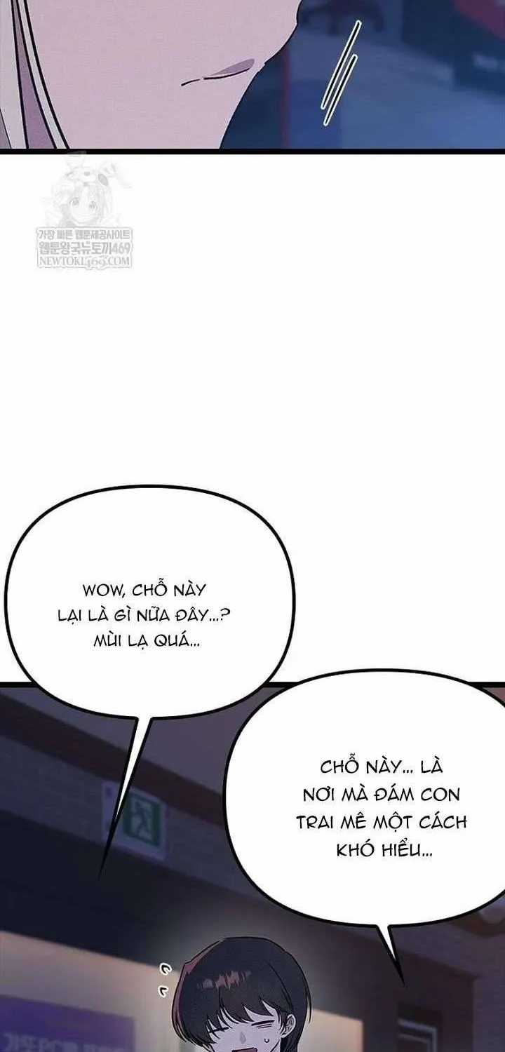 Thiếu Nữ Hoàng Đạo - Chapter 29 - Trang 12