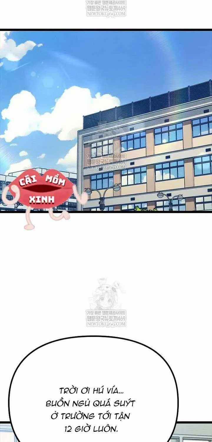 Thiếu Nữ Hoàng Đạo - Chapter 29 - Trang 111