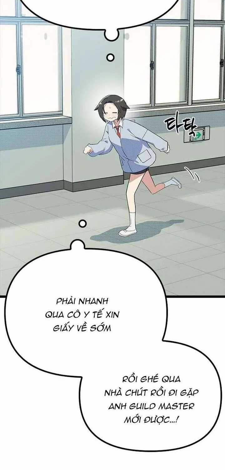 Thiếu Nữ Hoàng Đạo - Chapter 29 - Trang 112