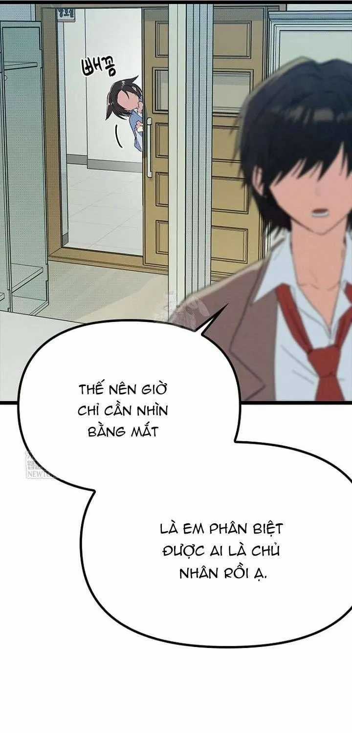 Thiếu Nữ Hoàng Đạo - Chapter 29 - Trang 114