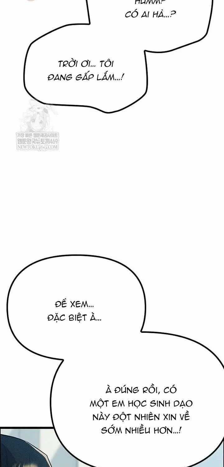 Thiếu Nữ Hoàng Đạo - Chapter 29 - Trang 116