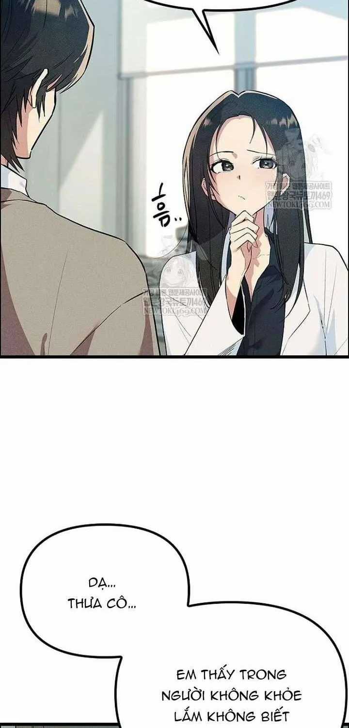 Thiếu Nữ Hoàng Đạo - Chapter 29 - Trang 117