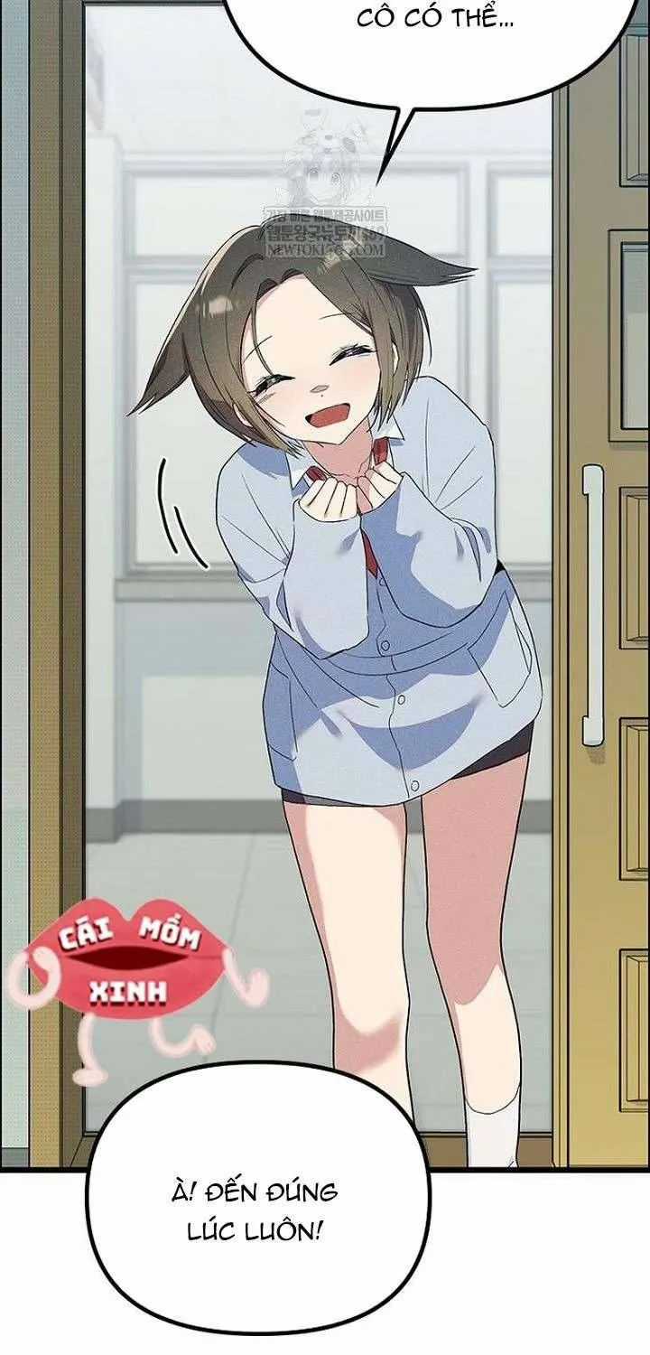 Thiếu Nữ Hoàng Đạo - Chapter 29 - Trang 118