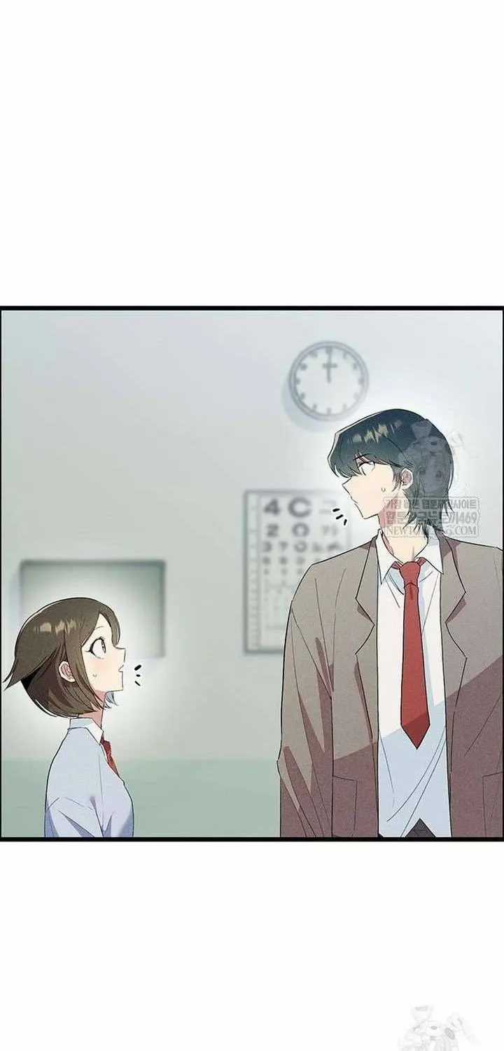 Thiếu Nữ Hoàng Đạo - Chapter 29 - Trang 119