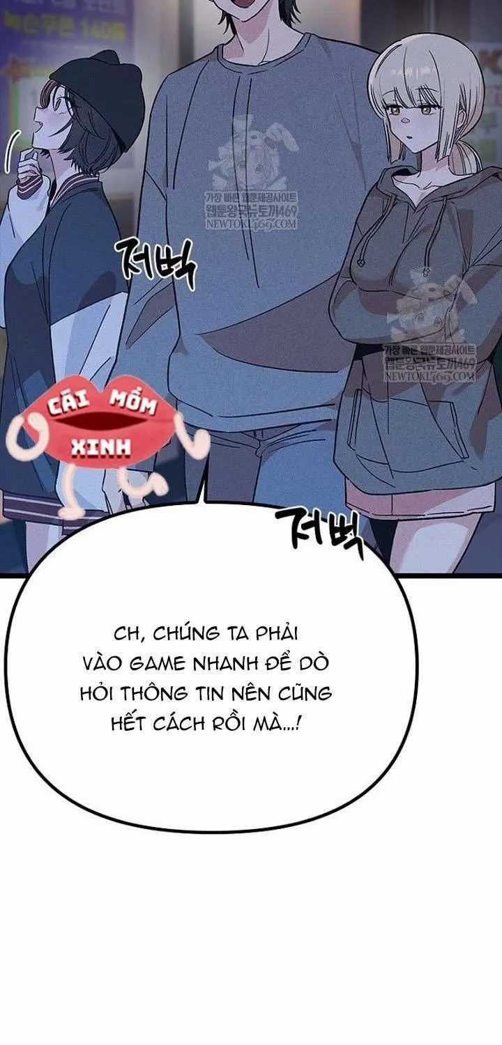 Thiếu Nữ Hoàng Đạo - Chapter 29 - Trang 13