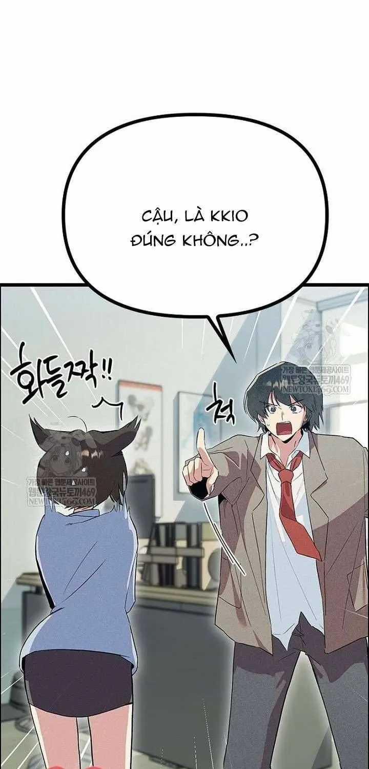 Thiếu Nữ Hoàng Đạo - Chapter 29 - Trang 121