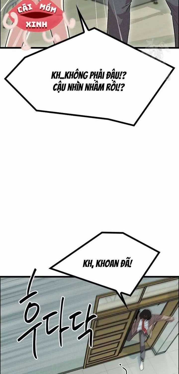 Thiếu Nữ Hoàng Đạo - Chapter 29 - Trang 122