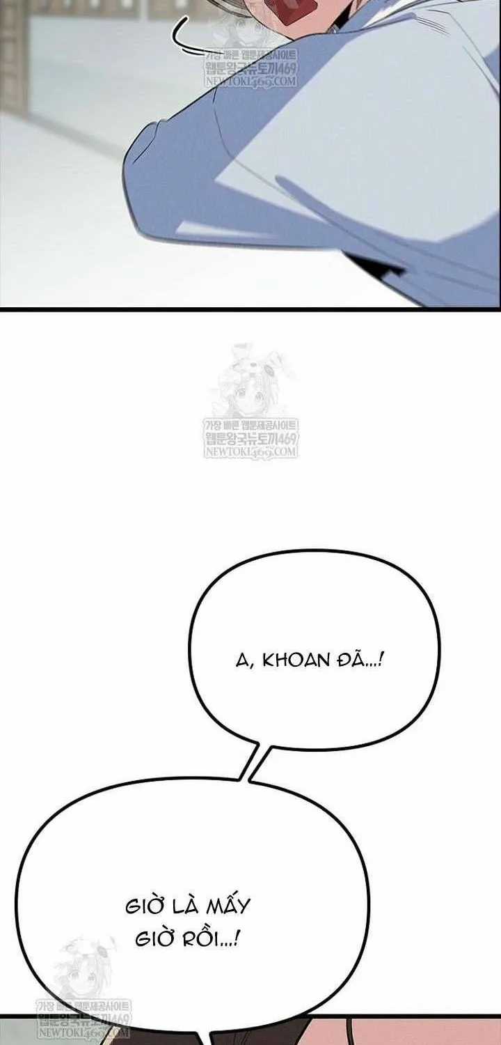 Thiếu Nữ Hoàng Đạo - Chapter 29 - Trang 124