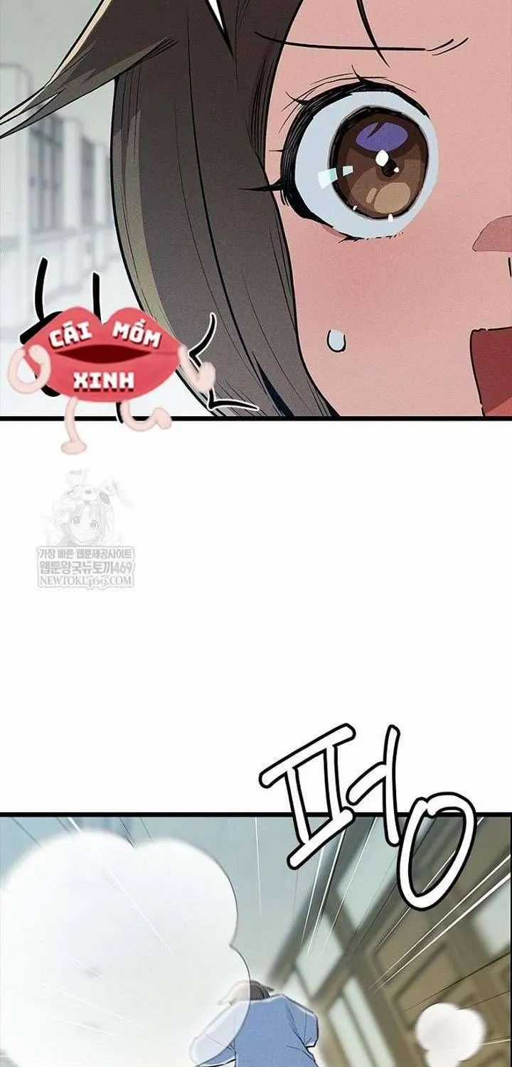 Thiếu Nữ Hoàng Đạo - Chapter 29 - Trang 125