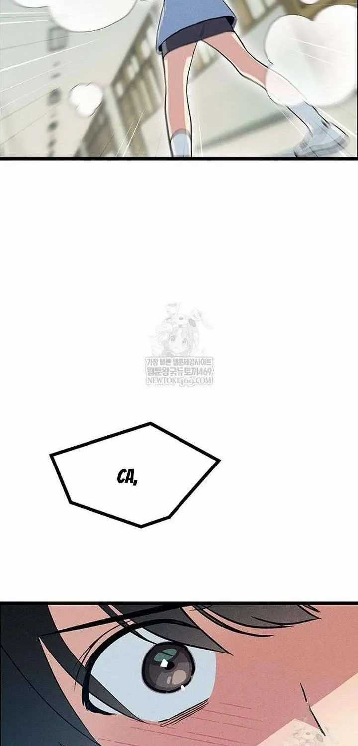 Thiếu Nữ Hoàng Đạo - Chapter 29 - Trang 126