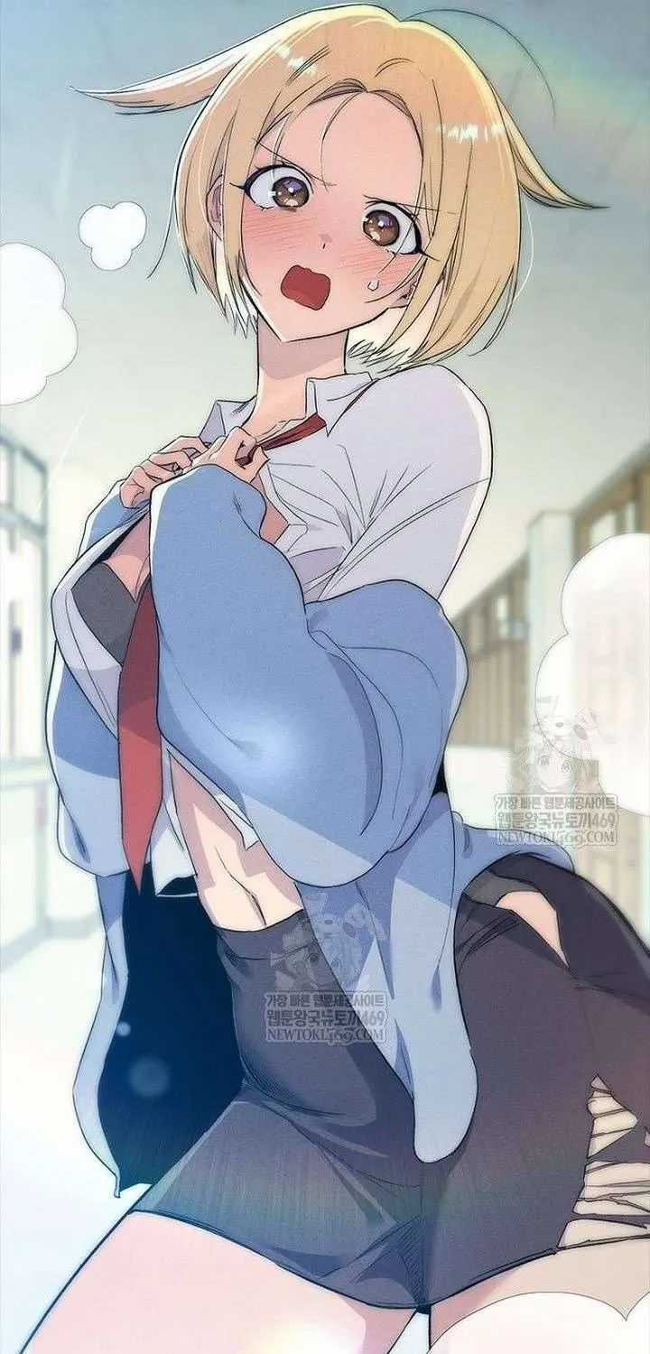 Thiếu Nữ Hoàng Đạo - Chapter 29 - Trang 128