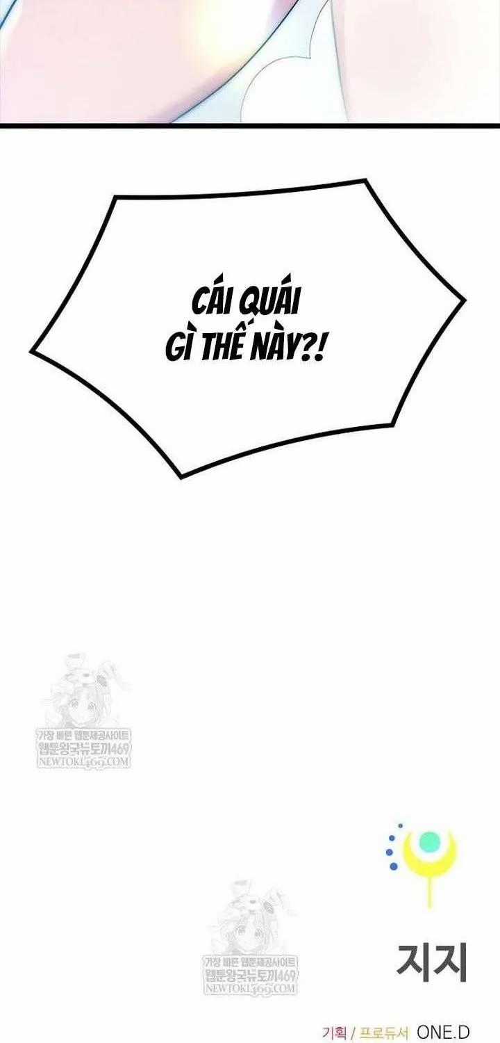 Thiếu Nữ Hoàng Đạo - Chapter 29 - Trang 129