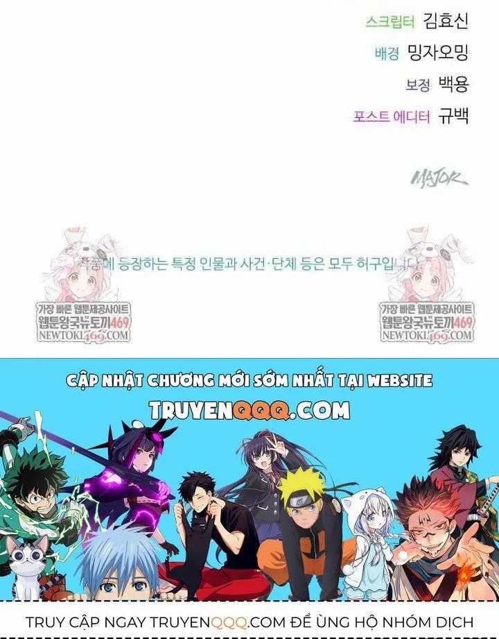 Thiếu Nữ Hoàng Đạo - Chapter 29 - Trang 130