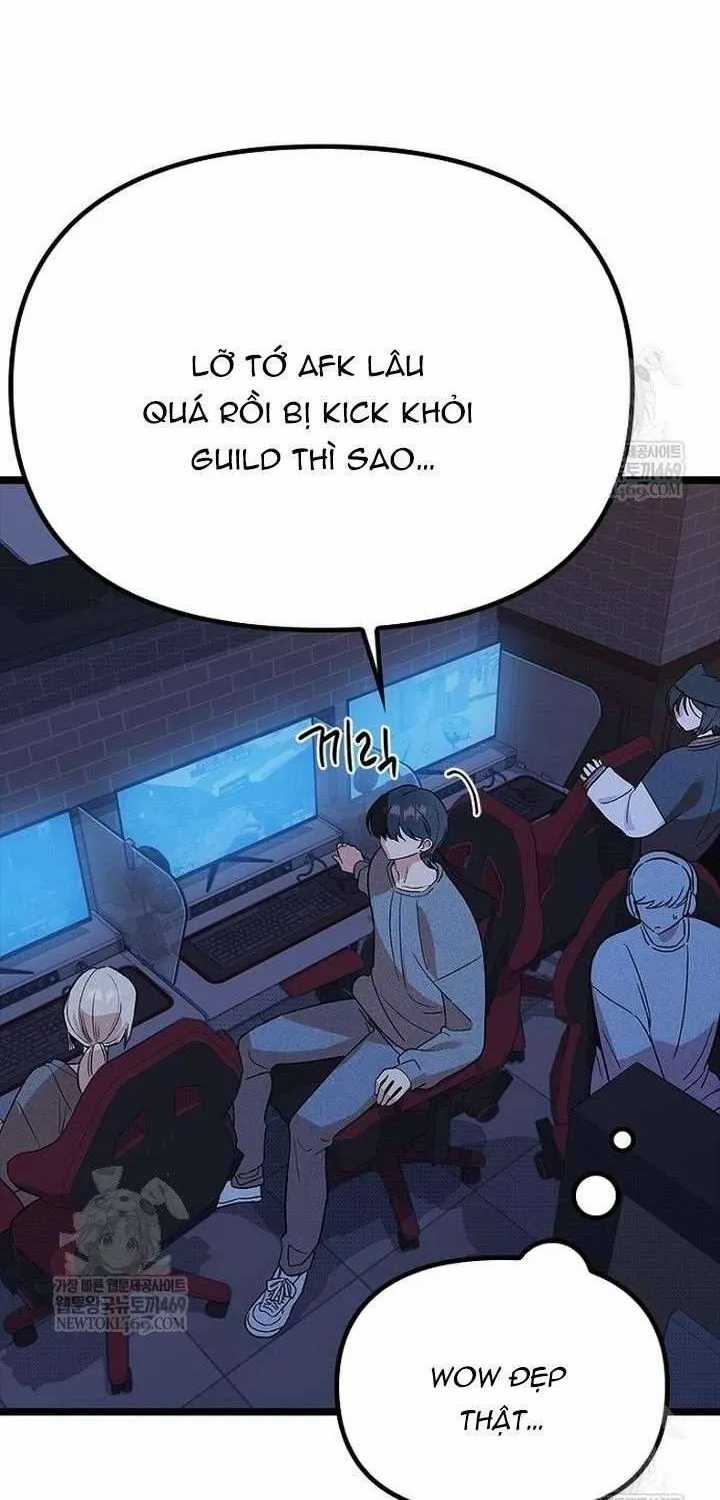 Thiếu Nữ Hoàng Đạo - Chapter 29 - Trang 14