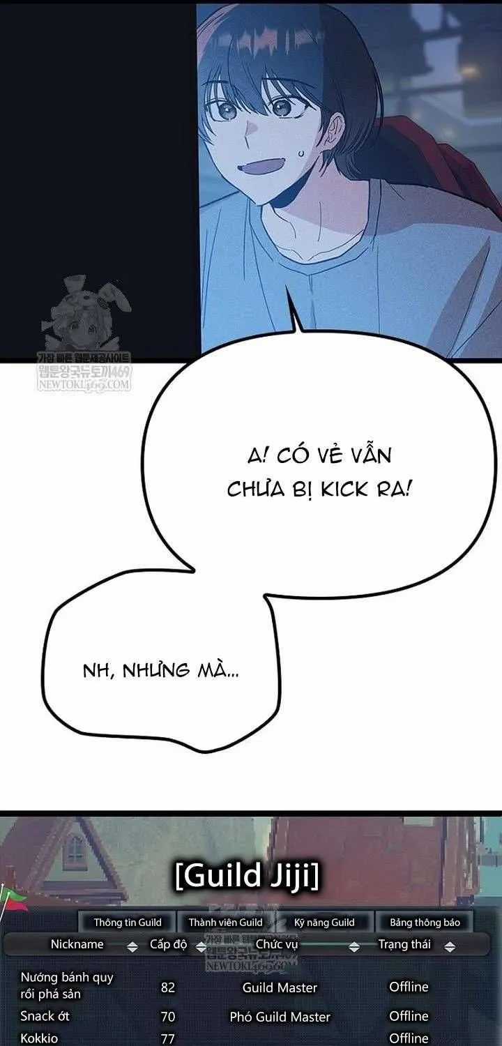 Thiếu Nữ Hoàng Đạo - Chapter 29 - Trang 16