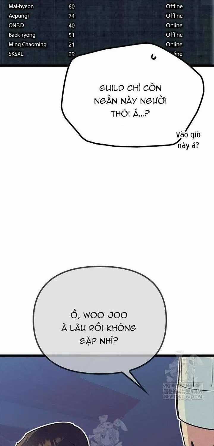 Thiếu Nữ Hoàng Đạo - Chapter 29 - Trang 17