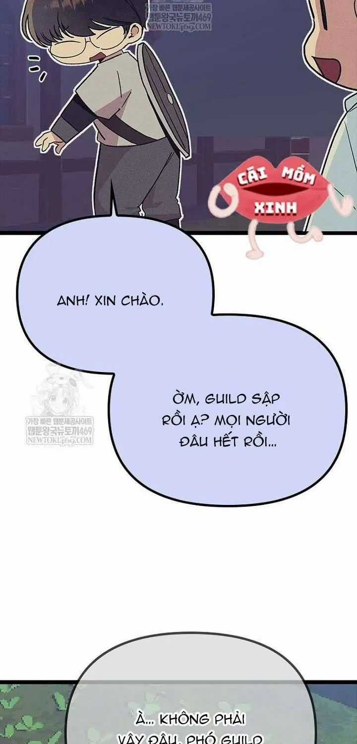 Thiếu Nữ Hoàng Đạo - Chapter 29 - Trang 18