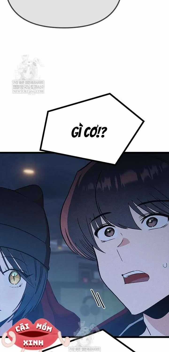 Thiếu Nữ Hoàng Đạo - Chapter 29 - Trang 20